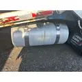 Peterbilt 320 Fuel Tank thumbnail 6