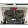 USED Grille Peterbilt 320 for sale thumbnail
