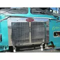 USED - A Grille PETERBILT 320 for sale thumbnail