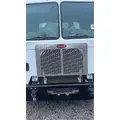 Peterbilt 320 Grille thumbnail 1