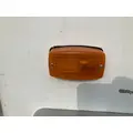 Peterbilt 320 Headlamp Assembly thumbnail 2