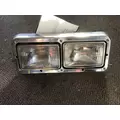 USED - A Headlamp Assembly PETERBILT 320 for sale thumbnail