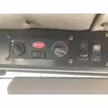 Peterbilt 320 Heater & AC Temperature Control thumbnail 1