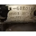 Peterbilt 320 Horn thumbnail 3