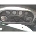 USED Instrument Cluster PETERBILT 320 for sale thumbnail