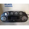 USED Instrument Cluster PETERBILT 320 for sale thumbnail