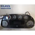 USED Instrument Cluster PETERBILT 320 for sale thumbnail