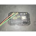  Instrument Cluster Peterbilt 320 for sale thumbnail