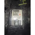 Peterbilt 320 Instrument Cluster thumbnail 2