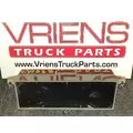 USED Instrument Cluster PETERBILT 320 for sale thumbnail