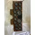 Used Instrument Cluster PETERBILT 320 for sale thumbnail