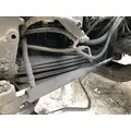 Peterbilt 320 Leaf Spring, Front thumbnail 3