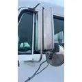 Peterbilt 320 Mirror (Interior) thumbnail 1