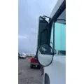 Peterbilt 320 Mirror (Interior) thumbnail 2