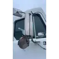 Peterbilt 320 Mirror (Interior) thumbnail 1