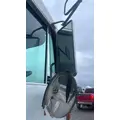 Peterbilt 320 Mirror (Interior) thumbnail 2