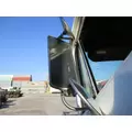 USED - MANUAL - A Mirror (Side View) PETERBILT 320 for sale thumbnail