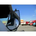 USED - MANUAL - A Mirror (Side View) PETERBILT 320 for sale thumbnail