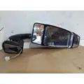 USED - POWER - B Mirror (Side View) PETERBILT 320 for sale thumbnail