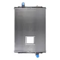 NEW Radiator PETERBILT 320 for sale thumbnail