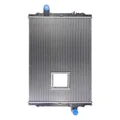 NEW Radiator PETERBILT 320 for sale thumbnail