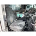 Peterbilt 320 Seat (Air Ride Seat) thumbnail 2