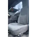  Seat, Front Peterbilt 320 for sale thumbnail