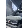  Seat, Front Peterbilt 320 for sale thumbnail