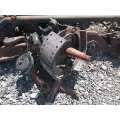 Peterbilt 320 Spindle  Knuckle, Front thumbnail 2