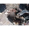Peterbilt 320 Spindle  Knuckle, Front thumbnail 3