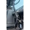 Peterbilt 320 Steering Column thumbnail 1