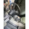 Peterbilt 320 Steering Column thumbnail 1