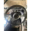 Peterbilt 320 Steering Column thumbnail 2