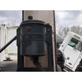 Peterbilt 320 Steering or Suspension Parts, Misc. thumbnail 2