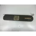 Peterbilt 320 Sun Visor (External) thumbnail 1