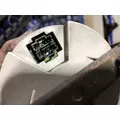 Peterbilt 320 Tachometer thumbnail 4