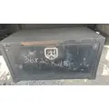 USED Tool Box PETERBILT 320 for sale thumbnail