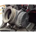 Peterbilt 325 Air Cleaner thumbnail 3