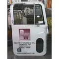 USED - B Door Assembly, Front PETERBILT 330 1995-2005 for sale thumbnail