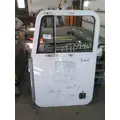 USED - A Door Assembly, Front PETERBILT 330 1995-2005 for sale thumbnail