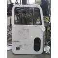 USED - A Door Assembly, Front PETERBILT 330 1995-2005 for sale thumbnail