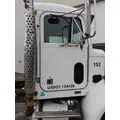 USED - A Door Assembly, Front PETERBILT 330 1995-2005 for sale thumbnail