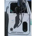 USED - A Door Assembly, Front PETERBILT 330 1995-2005 for sale thumbnail