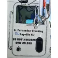 USED - A Door Assembly, Front PETERBILT 330 1995-2005 for sale thumbnail