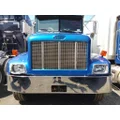 USED - C Hood PETERBILT 330 1995-2005 for sale thumbnail