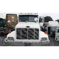 USED - A Hood PETERBILT 330 1995-2005 for sale thumbnail