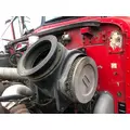 Peterbilt 330 Air Cleaner thumbnail 1