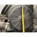 Peterbilt 330 Air Cleaner thumbnail 2