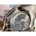 Peterbilt 330 Air Cleaner thumbnail 1
