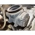 Peterbilt 330 Air Cleaner thumbnail 2